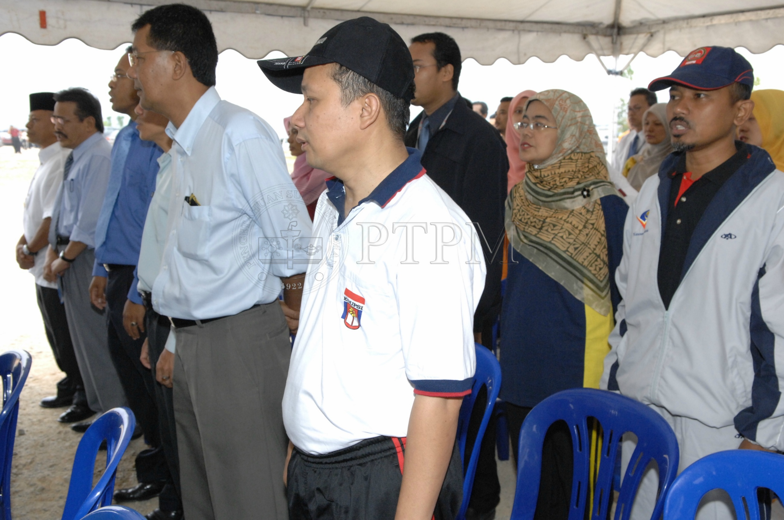 PTPM 07 26 pokok DSC 0019